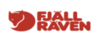 Cashback at Fjällräven US