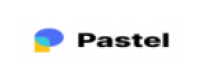 Cashback at Pastel US