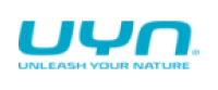 Cashback at UYN SPORTS US