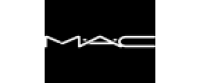 Cashback at M·A·C Cosmetics HK
