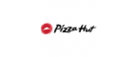 Cashback at Pizza Hut HK