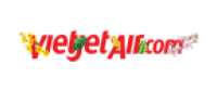 Cashback at Vietjet air VN CPS VN