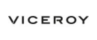 Cashback at Viceroy ES