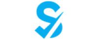 Cashback at SimplyBook