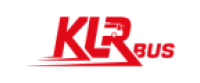 Cashback at KLR UA