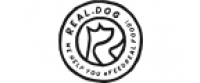 Cashback at Real Dog Box