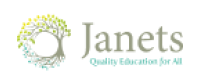 Cashback at Janets UK