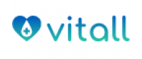 Cashback at Vitall UK