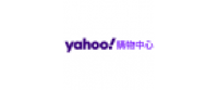 Cashback at Yahoo TW