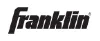 Cashback at Franklin Sports US