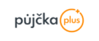 Cashback at pujckaplus CZ [CPS] CZ