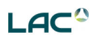 Cashback at LAC Singapore SG