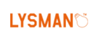 Cashback at Lysman.fi FI