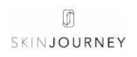 Cashback at Skin Journey US