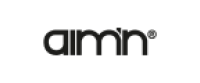 Cashback at AIMN New Zealand AU