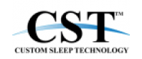 Cashback at Custom Sleep Technology, LLC US