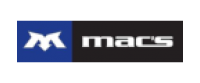 Cashback at Macs Custom Tiedowns CA