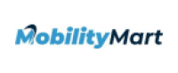 Cashback at Mobility Mart CA