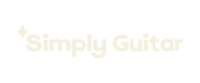 Cashback at Simply Guitar