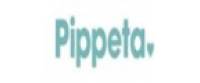 Cashback at Pippeta GB