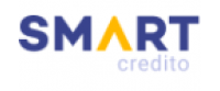 Cashback at [ES] SmartCredito || CPS