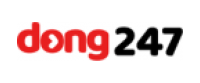 Cashback at Dong247 VN VN