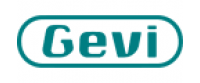 Cashback at GEVI US