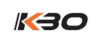 Cashback in KBO Bikes US