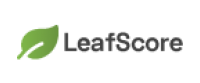 Cashback at LeafScore Essentials US