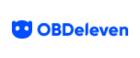 Cashback at OBDeleven AD