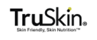 Cashback at TruSkin US