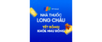 Cashback at FPT Long Châu