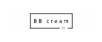 Cashback at BB-cream.cz CZ