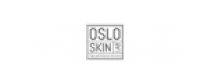 Cashback at OsloSkinLab.sk SK