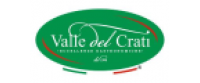 Cashback at Valle del Crati - Inizia il tuo viaggio nel Gusto IT
