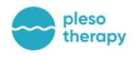 Cashback at Pleso UA