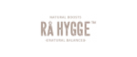Cashback at Rahygge.pl - Kawa Ra Hygge PL