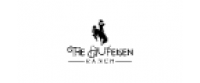 Cashback at The Hufeisen-Ranch LLC US
