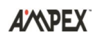 Cashback at AMPEX Gear US