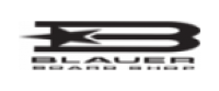 Cashback at Blauer Board Shop US