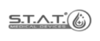 Cashback at S.T.A.T. Medical Devices US