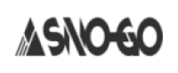 Cashback at SNO-GO US