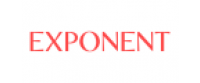 Cashback at Exponent Beauty US