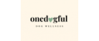 Cashback at onedogful US