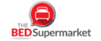 Cashback at The Bed Supermarket UK