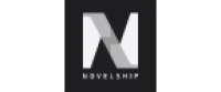 Cashback at Novelship