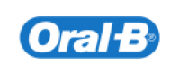 Cashback at Oral B IT
