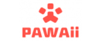 Cashback at PAWAii (US)