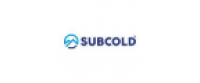 Cashback at Subcold GB