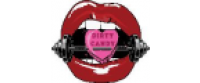 Cashback at Dirty Candy Sportswear US
